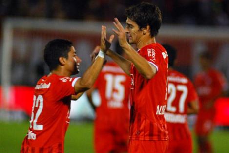 torneo-de-30-equipos-2006623w943