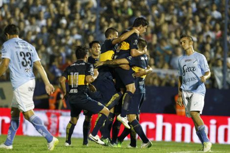 torneo-de-30-equipos-2009182