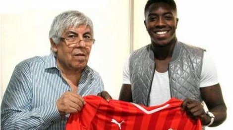 valencia2_crop1423255172269.jpg_951387835