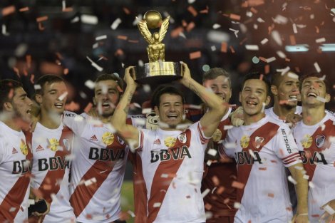 1427417303_158663_1427421068_album_grande