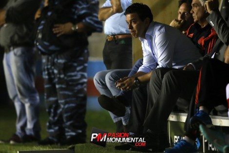 2015-03-16-Arsenal-vs-River-00158