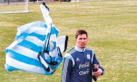 807fdc1acb27462840787f1c71e3a6fb