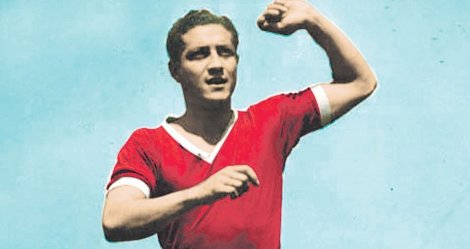 arsenio-erico-la-leyenda-de-cien-anos-_970_514_1213964