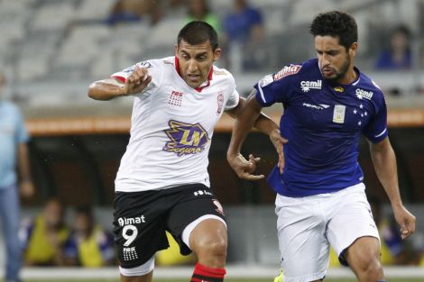 copa-libertadores-2012567