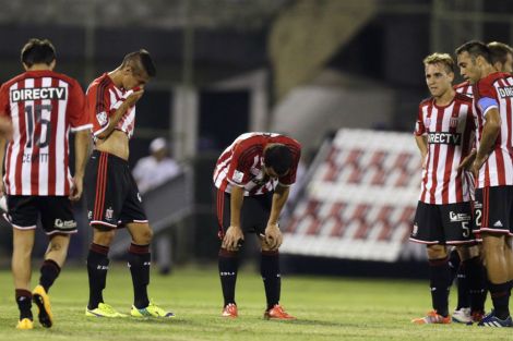 copa-libertadores-2016104