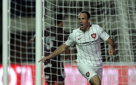 image551750999f85f4.99710193