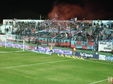 image5519c1e3c3ef20.89879965