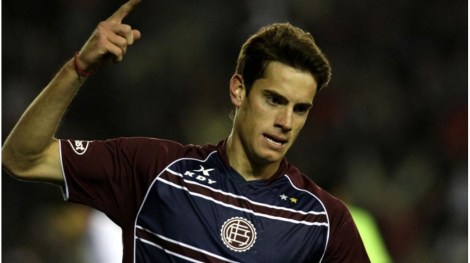 melano11_crop1426473082628.jpg_951387835