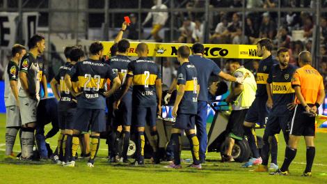 orion_roja_san_juan_crop1427082390481