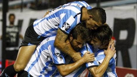 racing-colon