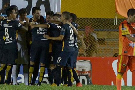 torneo-de-30-equipos-2011454