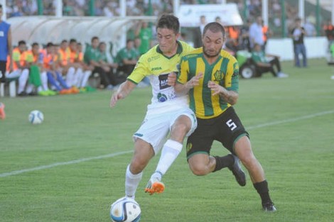 torneo-de-30-equipos-2012326