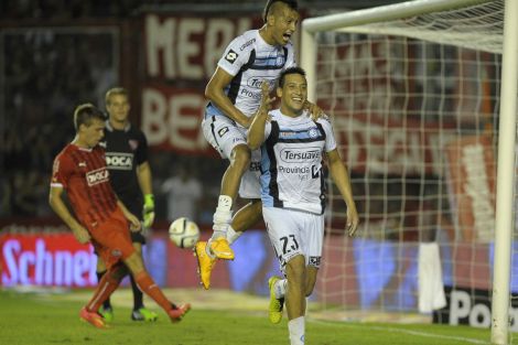 torneo-de-30-equipos-2014077