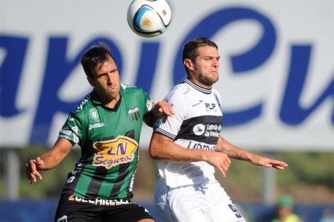 torneo-de-30-equipos-2017741