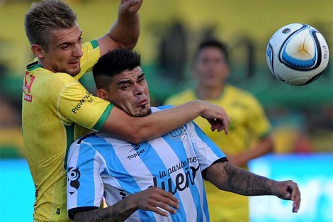 torneo-de-30-equipos-2019691