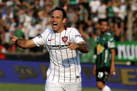 torneo-de-30-equipos-2019976