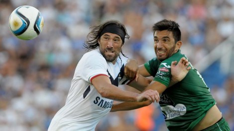 tumblr_nky472dxTs1rjh70yo1_1280