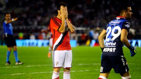 tumblr_nky4rlUBHo1rjh70yo1_1280