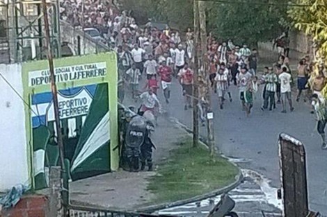 violencia-en-el-futbol-2012138