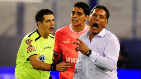 04-04-2015_buenos_aires_el_dt_de_crop1428198919385.jpg_951387835