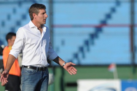 13-04-2015_buenos_aires_arsenal_gana_21-740x494