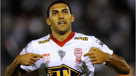 514166316176706B4A492F66565562453832713662773D3D