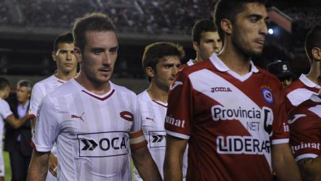 5824-la-caldera-del-diablo