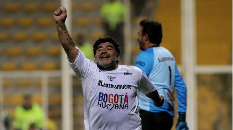 635643250954293035w_crop1428722416610.jpg_951387835