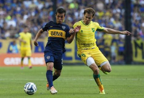 Adrián_Cubas_vs_DYJ