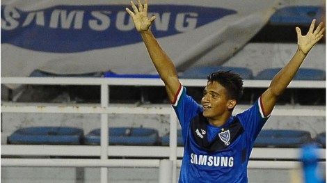 asad_crop1425494174770.jpg_951387835