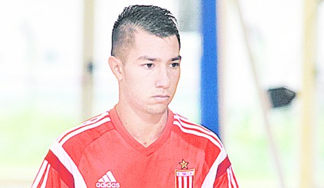 big_160cad52781470b1294c4a9410c0e663