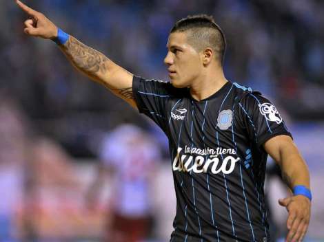 carlos-discoteca-nunez-racing-huracan-11042015_1kspe8zhe1y1a1q3uj2qzn7o5g