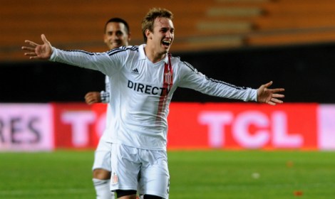 fm-2014-player-profile-of-gaston-gil-romero