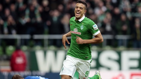 franco-di-santo-werder-bremen-bundesliga-02142015_15iacokybm6yb1l2s823crmwq5