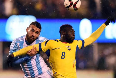 image551b4c91ddc830.04058434