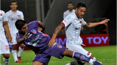 independiente_alianza_coronel_crop1430097299929.jpg_951387835