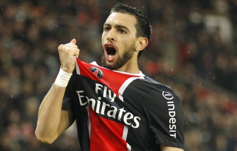 Javier-Pastore1