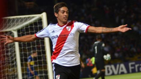 lanzini_0