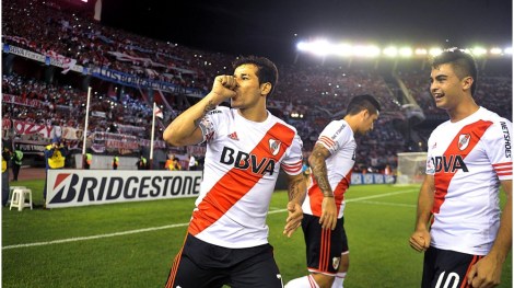 river_festeja_mora_crop1429144221841.jpg_951387835
