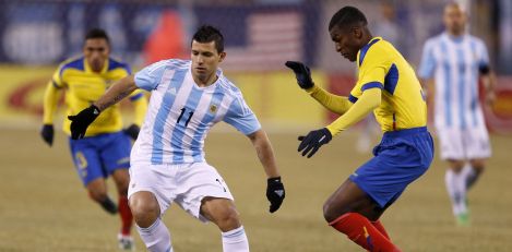 Sergio-Aguero-Ecuador-encuentro-amistoso_LNCIMA20150331_0155_3