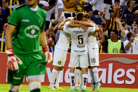 torneo-de-30-equipos-2026720