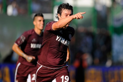 torneo-de-30-equipos-2026880