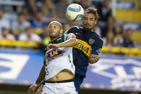 torneo-de-30-equipos-2026915