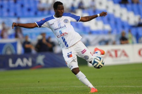 torneo-de-30-equipos-2034199