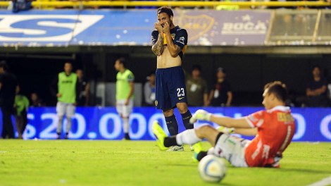 tumblr_nmqz0jyjAe1rjh70yo1_1280