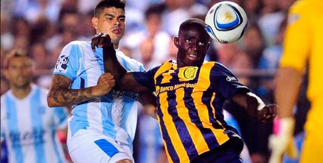 vz5db40f122b0e4116969a72f38505d0c2