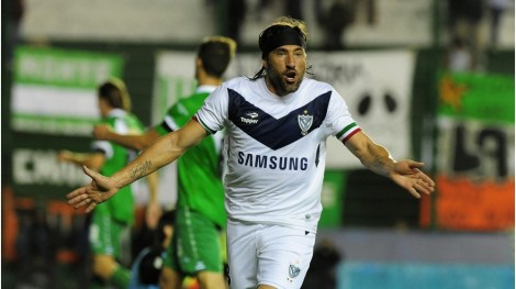 00017757-02_crop1432423528096.jpg_951387835