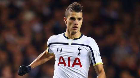010215-Soccer-Erik-Lamela-of-Spurs-AS-PI.vresize.1200.675.high_.95-download