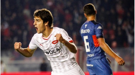 albertengo_independiente_gol_crop1433029881171.jpg_951387835