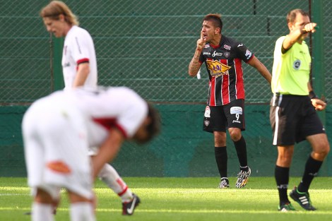 copa-argentina-2041819